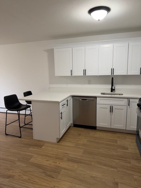 Photo - 16A Sylva Ln Unit 16A