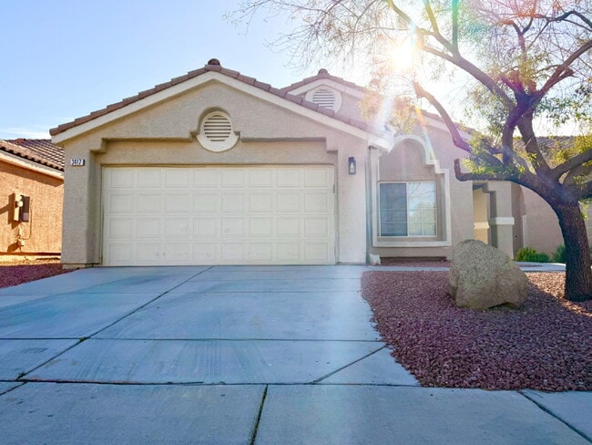SINGLE-STORY HOME | GATED COMMUNITY | FLEXIBLE FURNISHING OPTIONS I 4 Bedroom Home with Private B... - SINGLE-STORY HOME | GATED COMMUNITY | FLEXIBLE FURNISHING OPTIONS I 4 Bedroom Home with Private B...