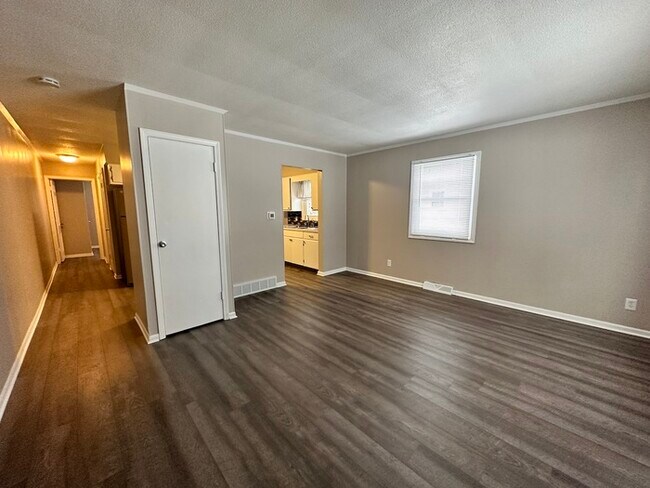 Photo - SW Wyoming Newly Updated Two Bedroom Duplex