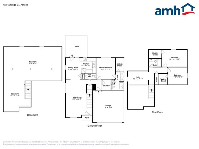 Photo - 15 Flamingo Ct