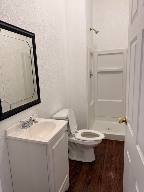 Photo - 206 2nd St Unit 1