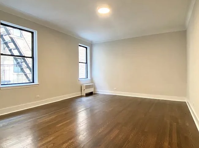 Photo - 437 Orchard St Townhome