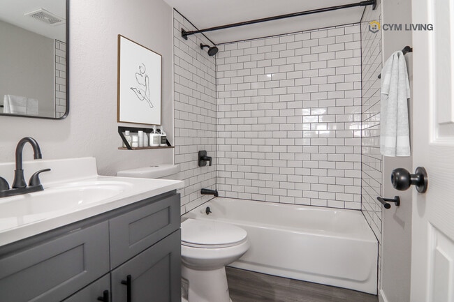 Virtually Staged- Reno