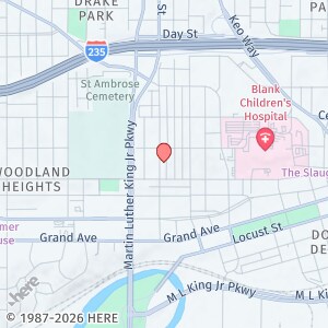 Photo - 669 19th St Unidad 1