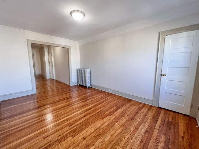 Building Photo - 111-115 Lincoln St / Owen Properties, LLC Unit 3rd Fl