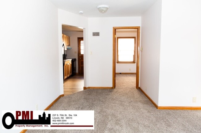 Photo - 1400 F St Unit 1400