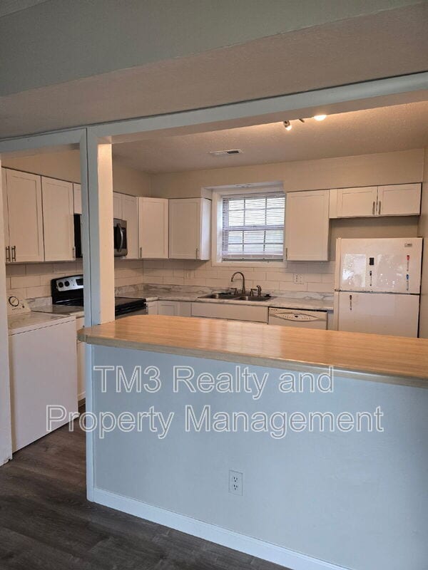 Photo - 2514 Ousdahl Rd