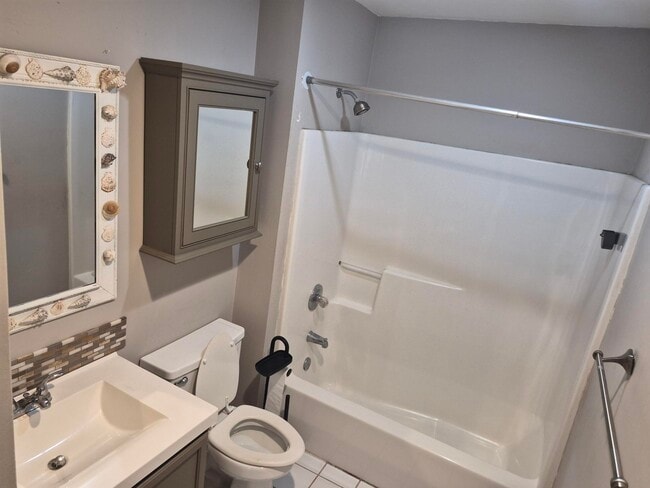 Photo - 4166 Laurel Oak Cir