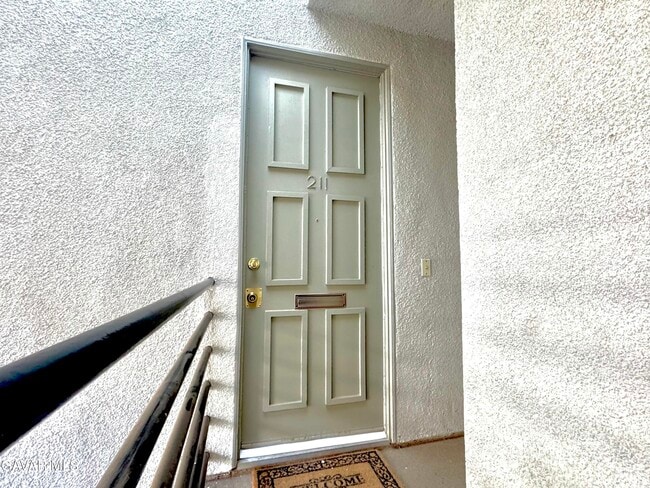 Photo - 2827 W Avenue K 12 Unit Apt 211