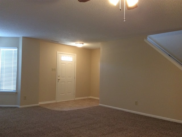 Photo - 12897 E 131st St