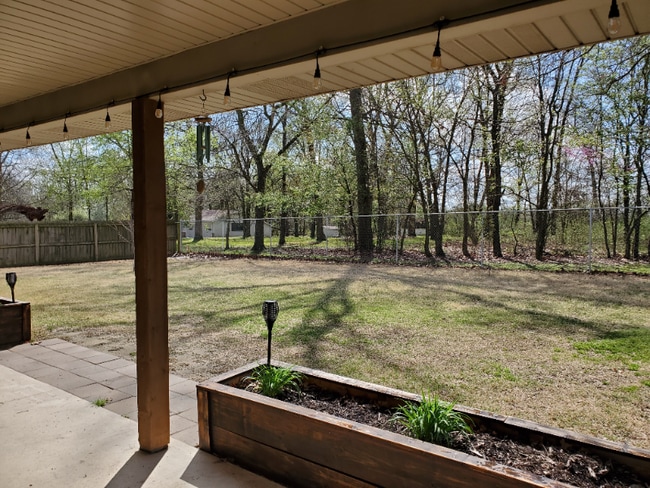 Photo - 531 Timber Ridge St