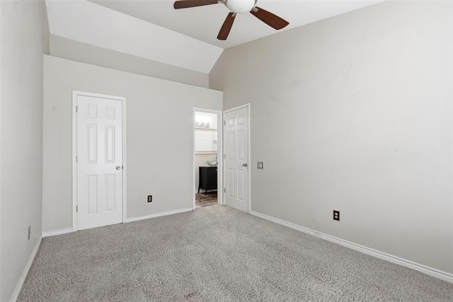 Photo - 1511 Creek Bank Ln