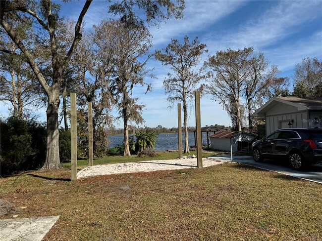 Photo - 7569 W Riverbend Rd House