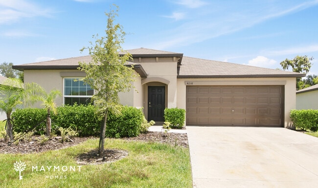 Photo - 4218 84th Ct E