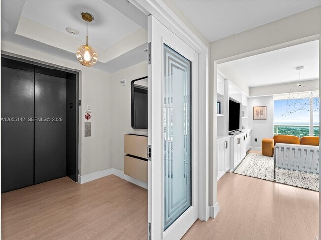 Photo - 19400 Turnberry Way Unit 1911