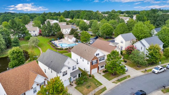 Photo - 12116 Honor Guard Ave