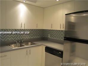 Photo - 16701 NE 14th Ave Unit 203