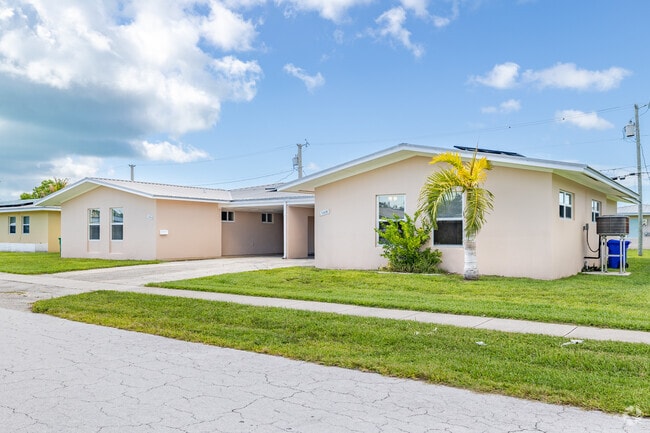 Primary Image - NAS Key West Homes