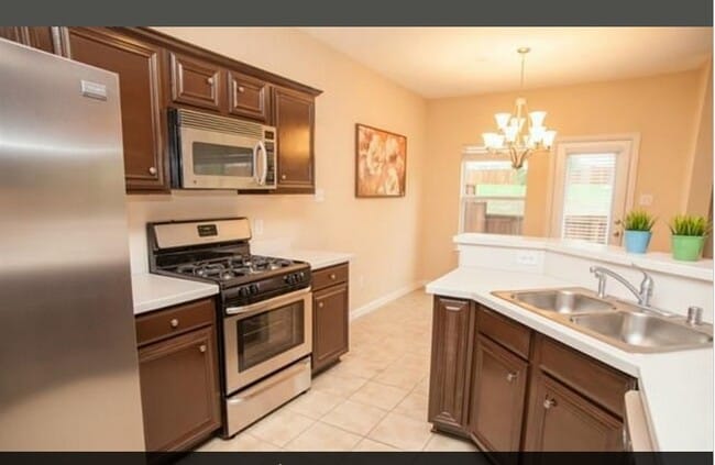 Photo - 8734 San Bernard Street