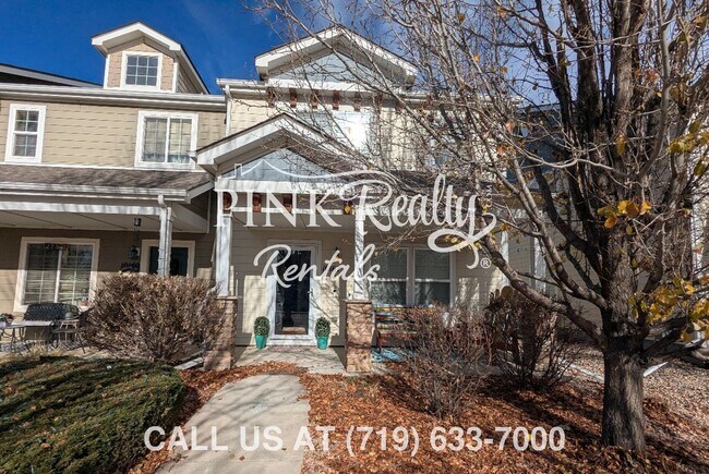 Photo - 10167 Roughshod Pt