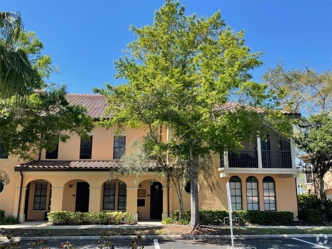Building Photo - 2 Bedroom Townhome with 1 Car attached Gar...