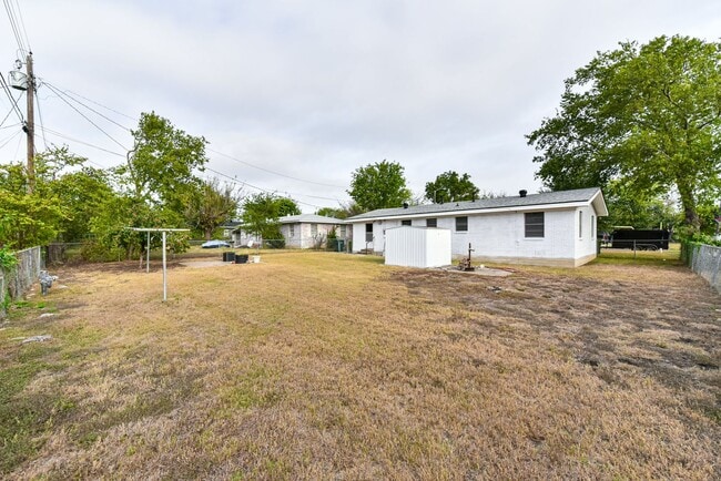 Photo - Newly Remodeled 3 Bedroom Home in Killeen!