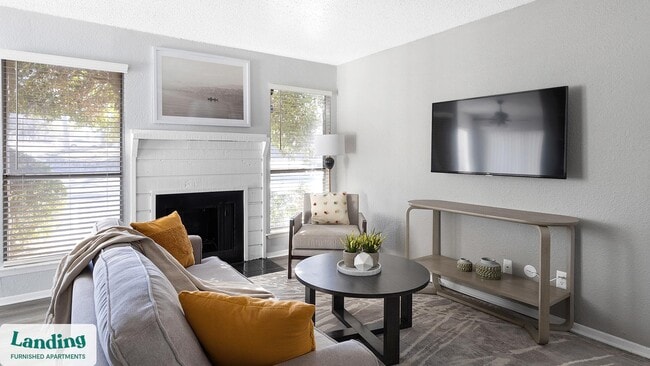 Photo - 2300 Misty Ridge Cir Apartamento Unidad 276.1407840