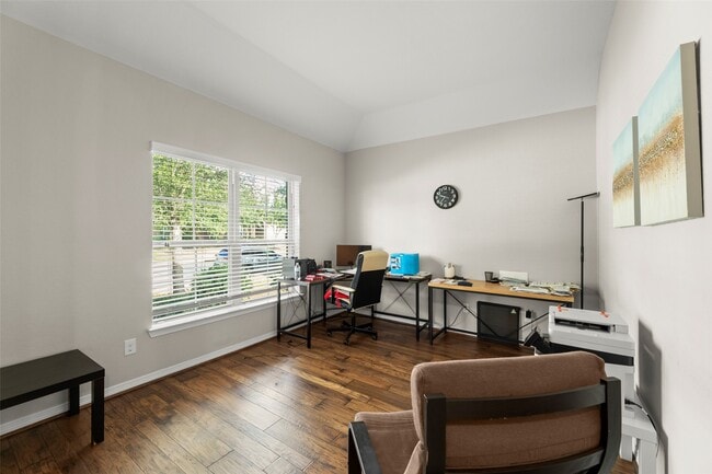 Photo - 11218 Puckett River Dr