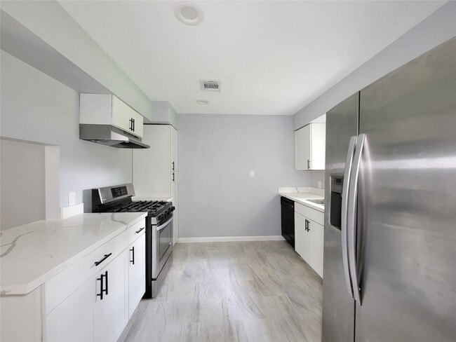 Building Photo - 5103 Karu Dr Rental
