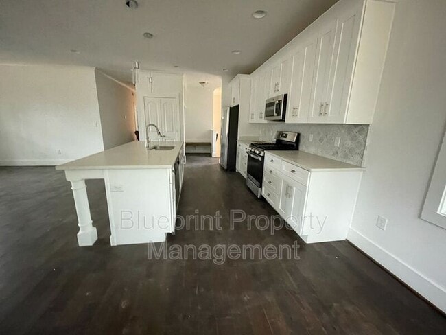 Photo - 521 59th Pl S