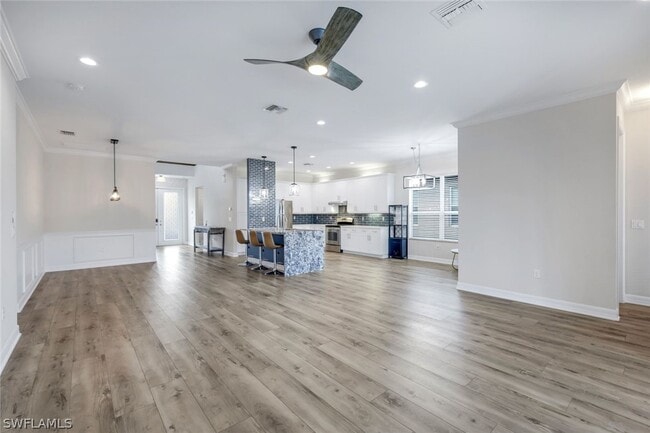 Photo - 6619 Marbella Dr