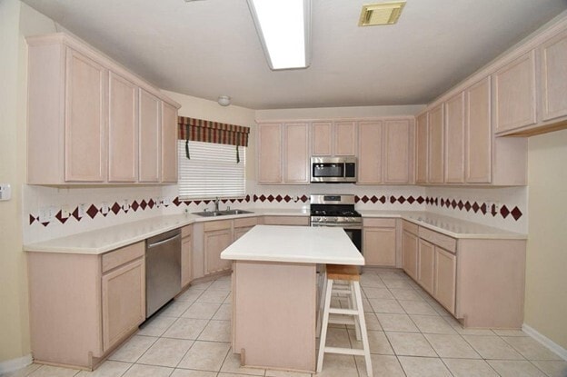 Photo - 3810 Buckley Ln