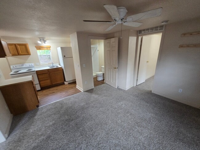 403 23rd St Unidad 3