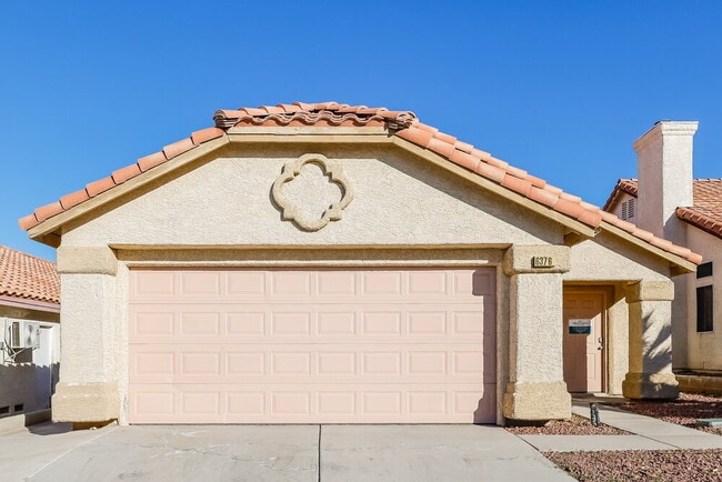 Building Photo - 6376 Venus Vale Ct