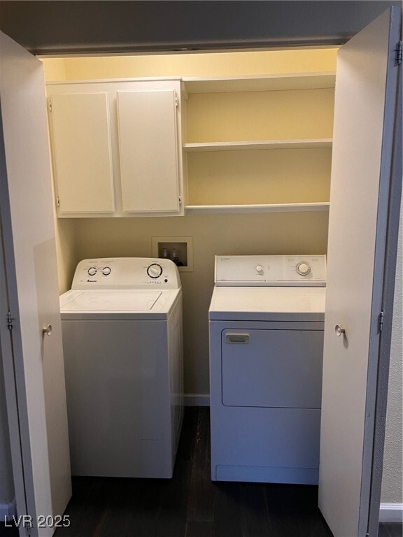 Photo - 2121 Sun Swept Way