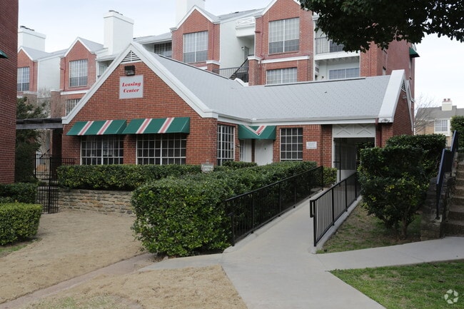 Photo - Hidden Ridge Apartments