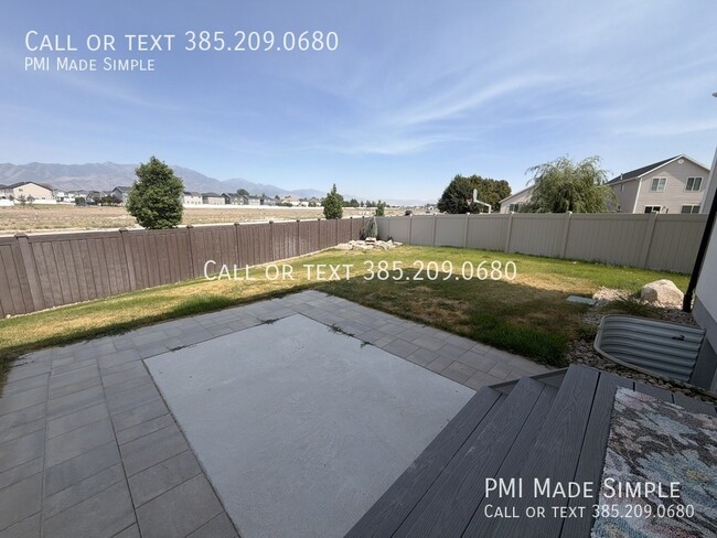Photo - 3621 Sparrow Ln