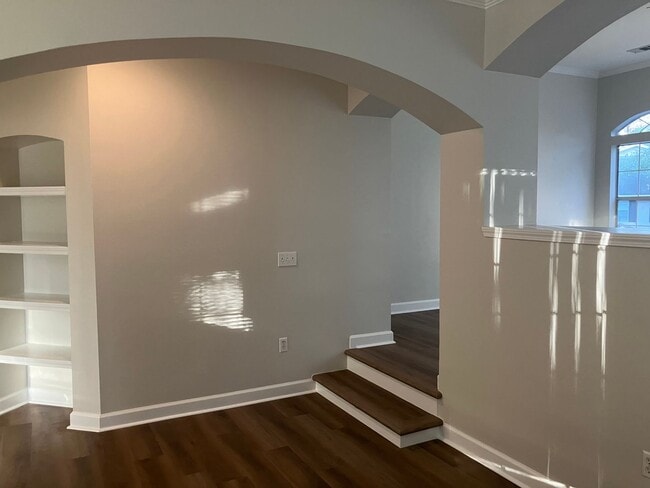 Photo - 2 Bedroom / 2 Bathroom at the Preserve at Indigo Run