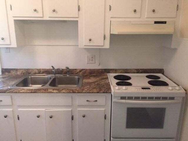Photo - 1544 Whitney St