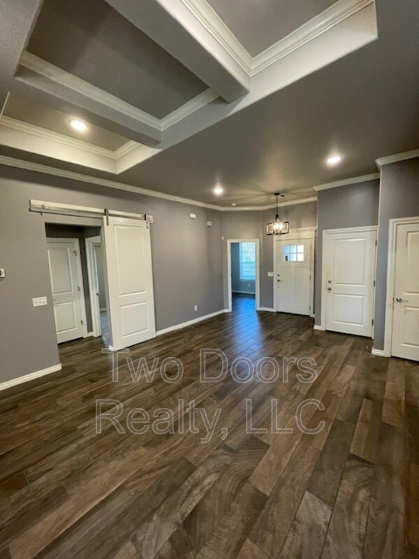 Photo - 3604 Judy Lynn Cir