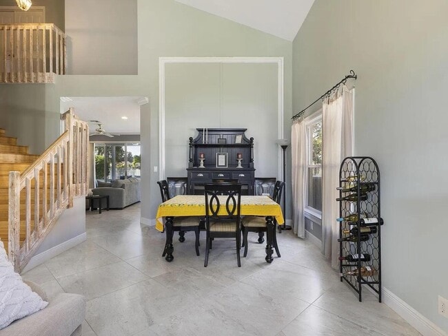 Photo - 7782 Hoffy Cir