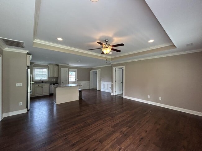 Photo - 2812 Berry Patch Ct