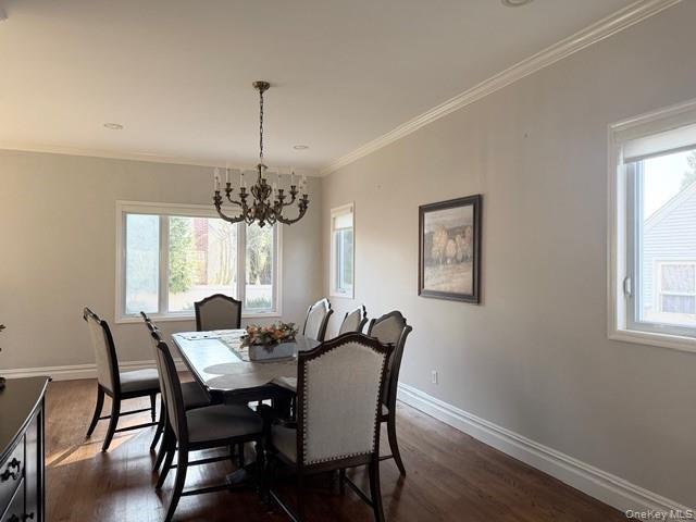 Photo - 316 Roxbury Rd S