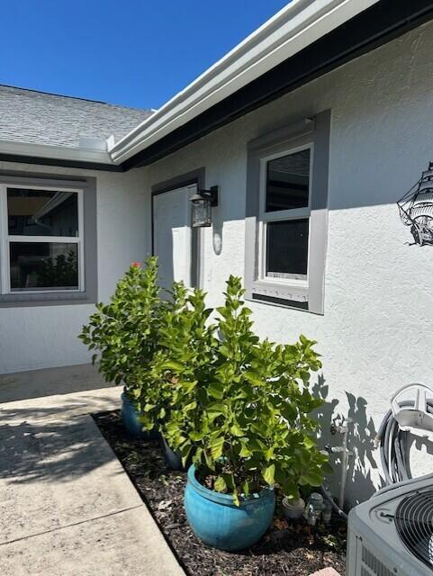 Photo - 12546 Westhampton Cir