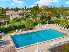 Photo - 3334 Ottawa Cir