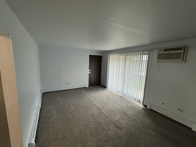 Photo - 15226 Doctor M.L.K. Jr Dr