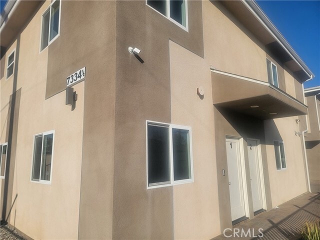 Photo - 7334 Vineland Ave