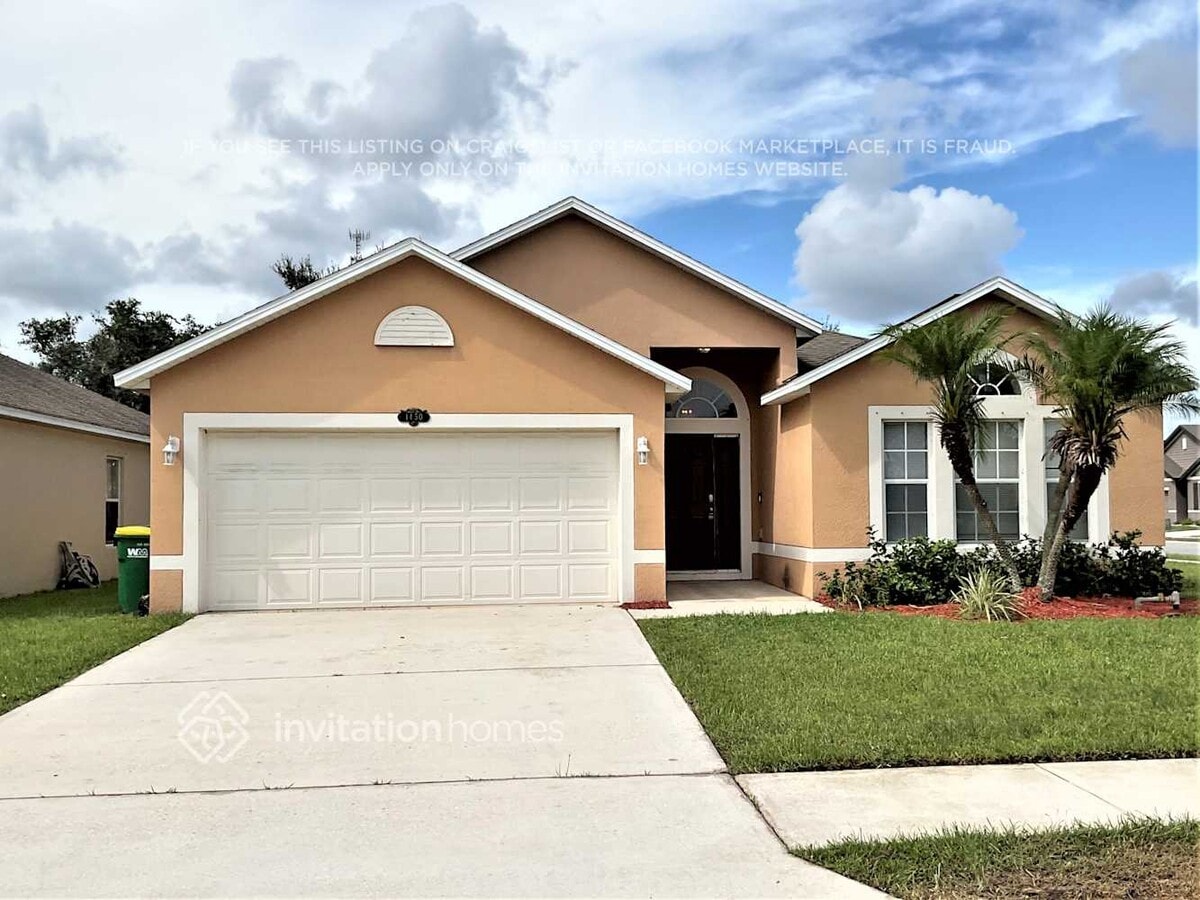 Photo - 1450 Mycroft Dr