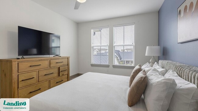 Photo - 2600 Kinship Pkwy Unit 5-304