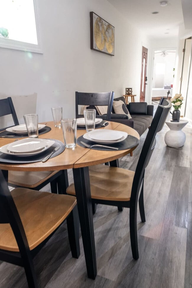 Photo - 45 Rhode Island Ave NE Unit SI ID1388280P